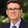 Andy Burnham