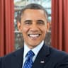 Barack Obama
