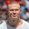 Erling Haaland