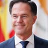 Mark Rutte