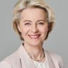 Ursula von der Leyen