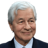 Jamie Dimon