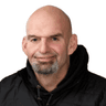 John Fetterman