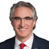 Doug Burgum