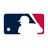 Colorado Rockies vs. New York Yankees