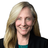 Abigail Spanberger