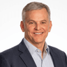 Josh Stein