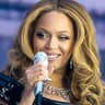 Beyoncé
