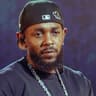 Kendrick Lamar
