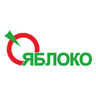 Yabloko